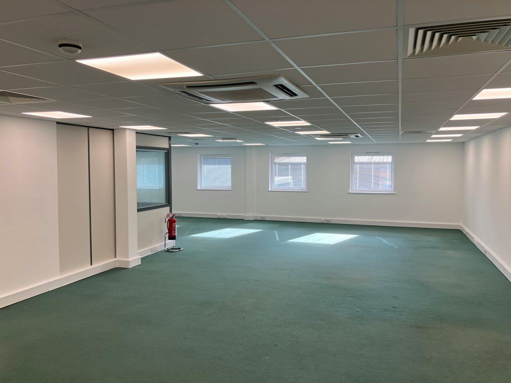 Property photo 2 of 6 Img_1120.Jpeg