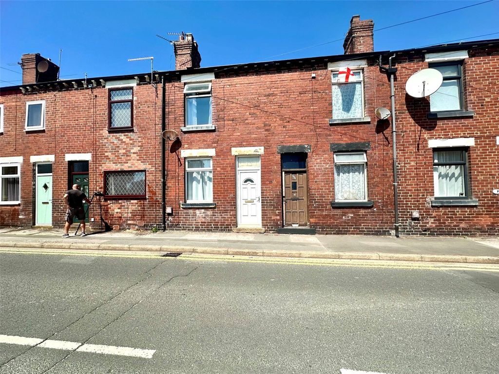 Property photo 1 of 11 Picture No. 11