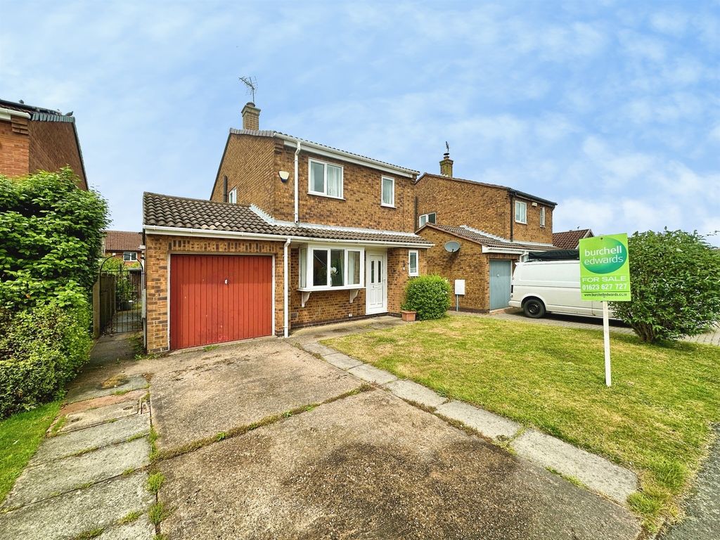Property photo 1 of 20