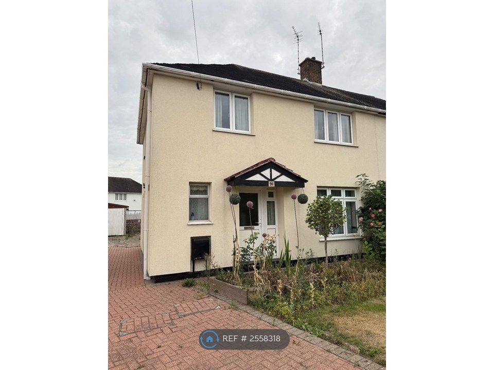 Property photo 2 of 34