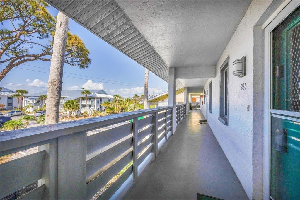 Property photo 2 of 19 <Alttext/>