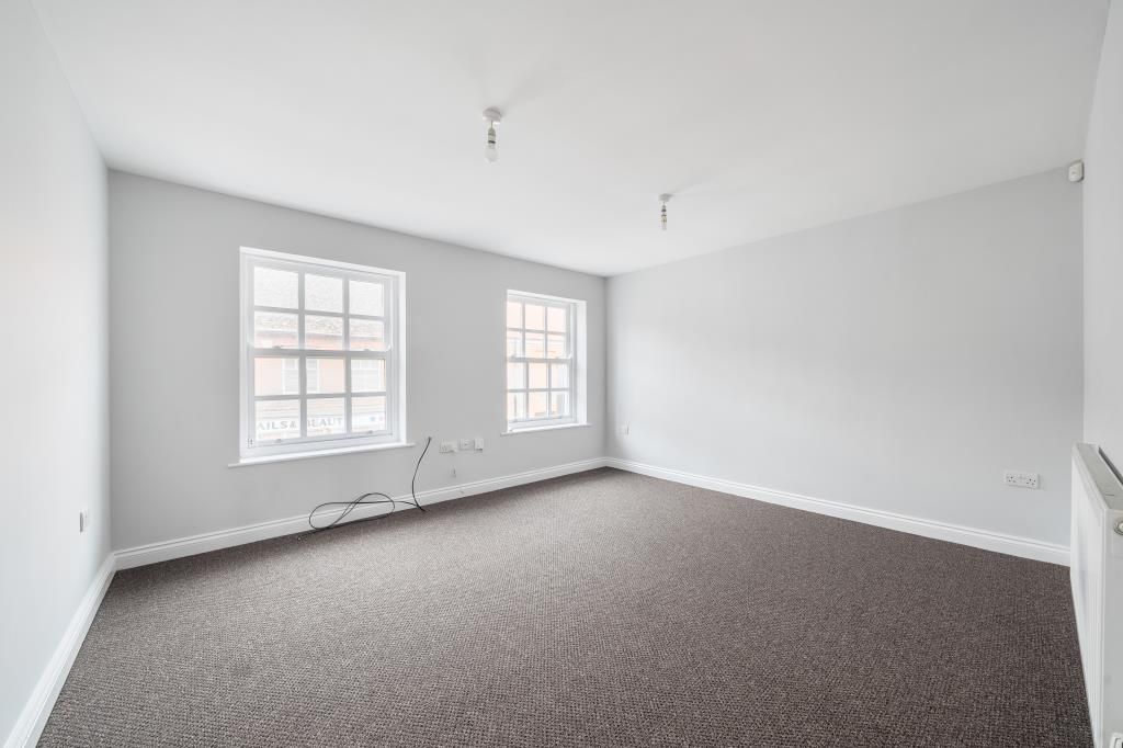 Property photo 2 of 18 Reception Room