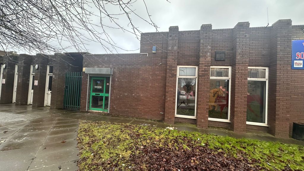 Property photo 2 of 5