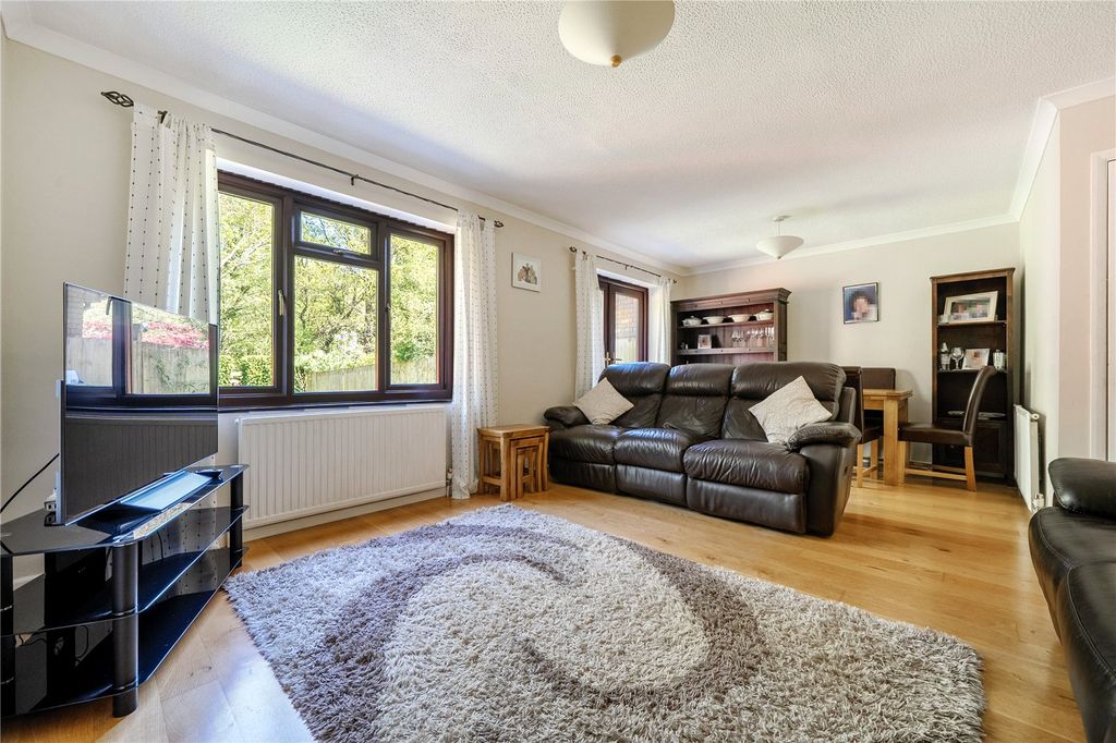 Property photo 3 of 16 Picture No. 03