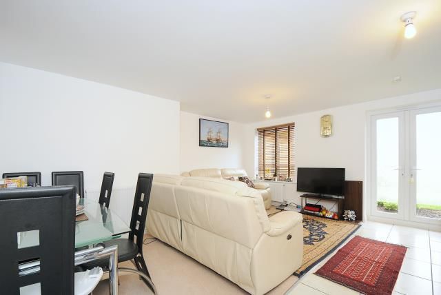 Property photo 3 of 9 Reception Room