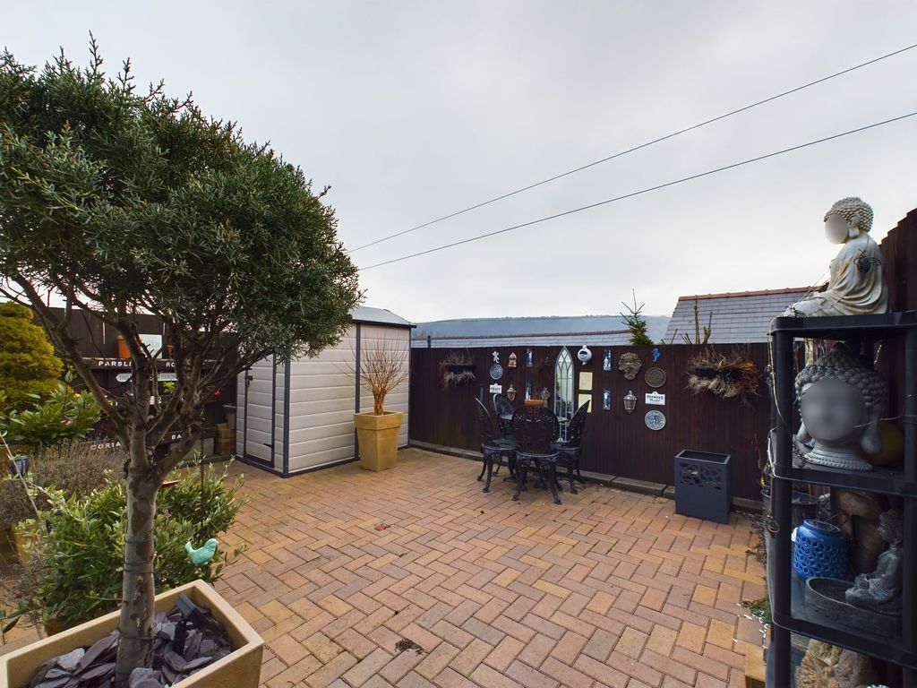Property photo 3 of 29