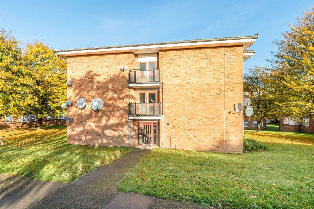 Property photo 1 of 4