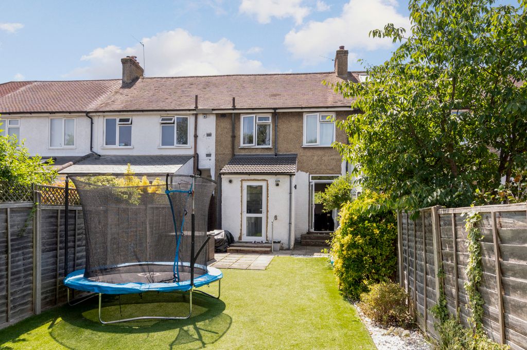 Property photo 3 of 12 Picture No. 09