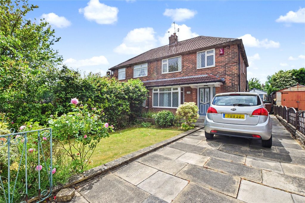 Property photo 1 of 16 Picture No. 17