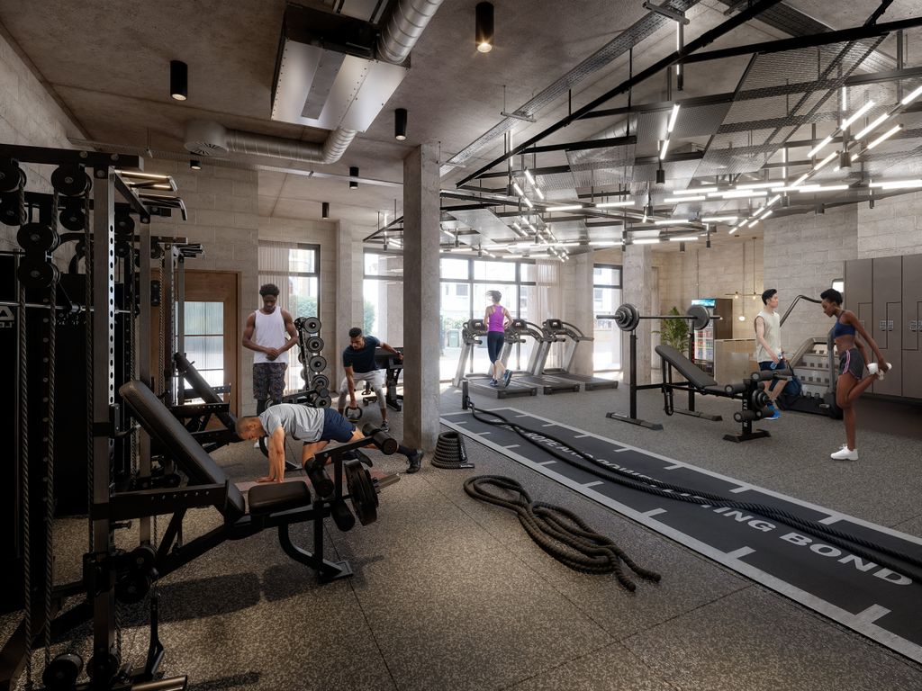 Property photo 3 of 3