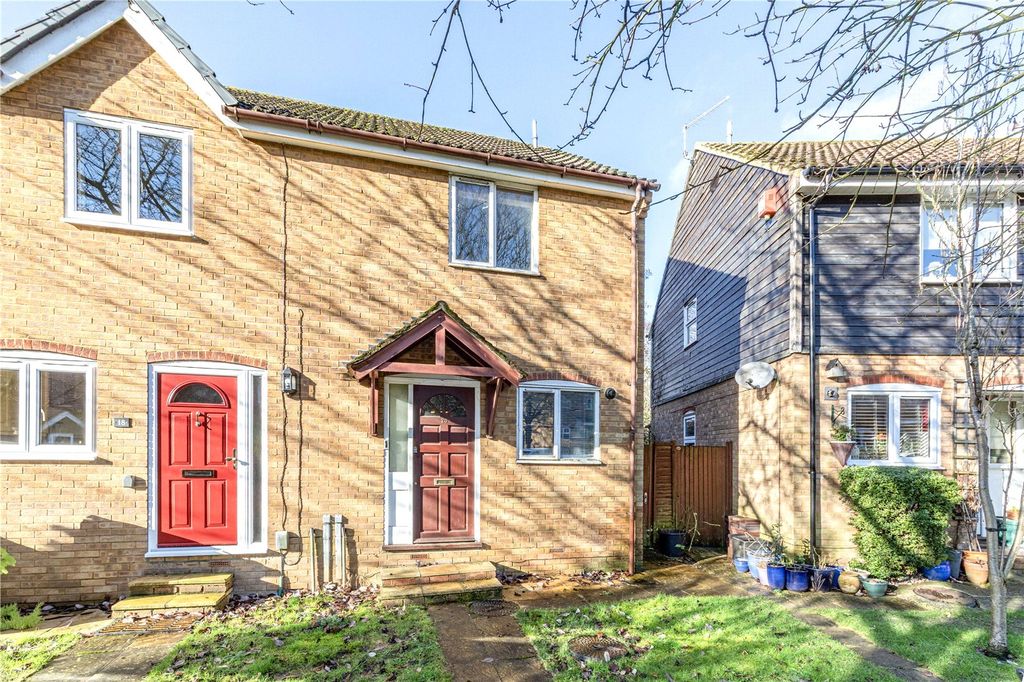 Property photo 1 of 14 Front