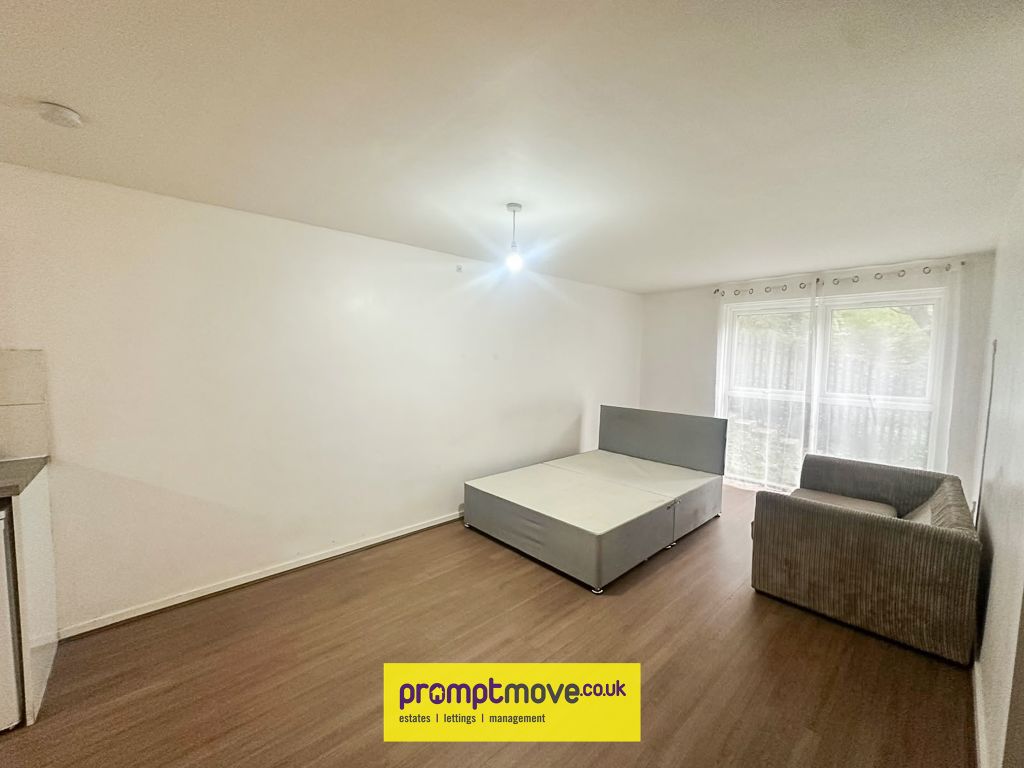 Property photo 2 of 6 Na