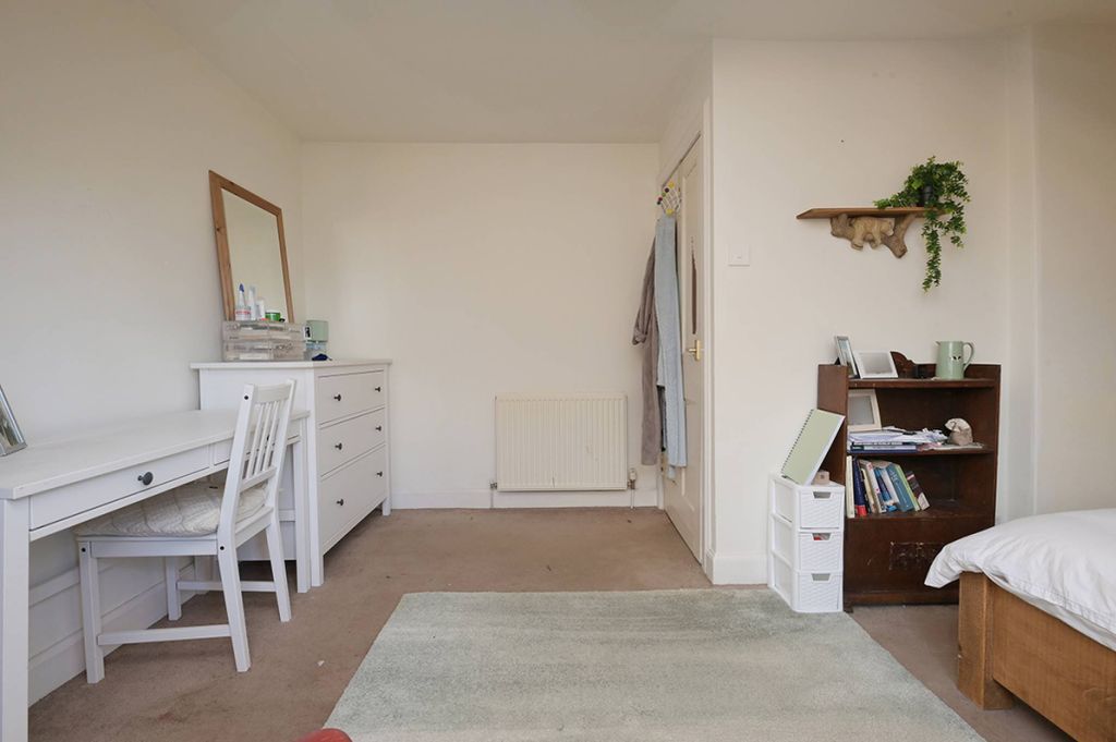Additional image 14 of 3 bed town house for saleWellogate Place, Hawick TD9