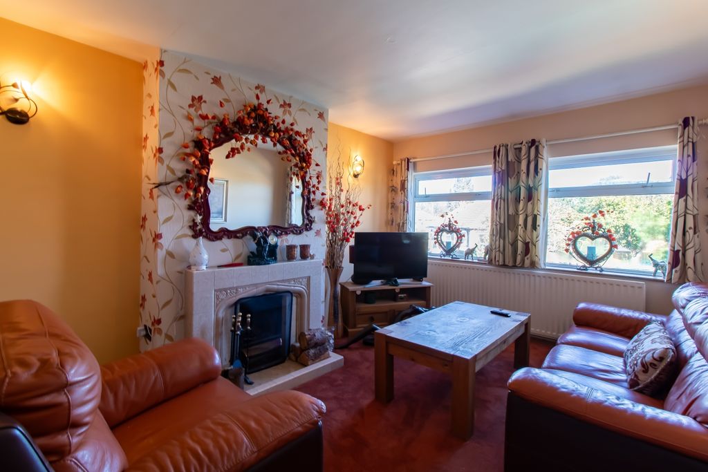 Property photo 2 of 23 Image 2