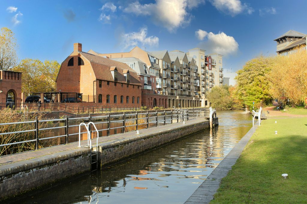 Property photo 2 of 5 06 Maltings 4V3A9503.Jpg