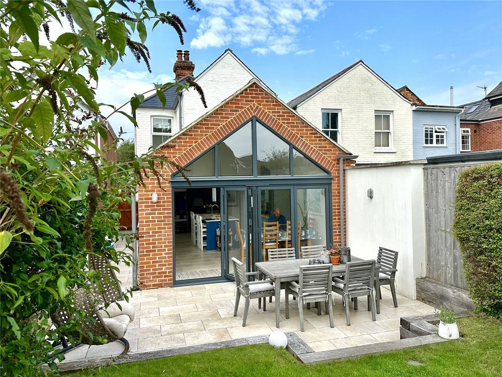 Property photo 2 of 17 External