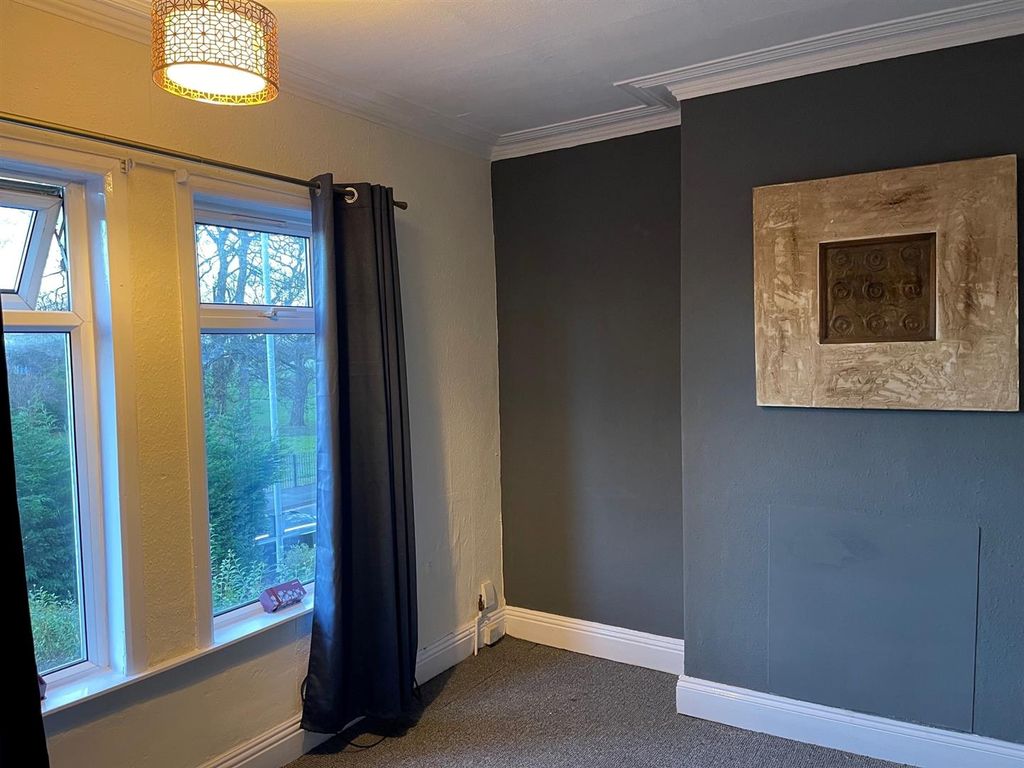 Property photo 2 of 3 4.Jpg