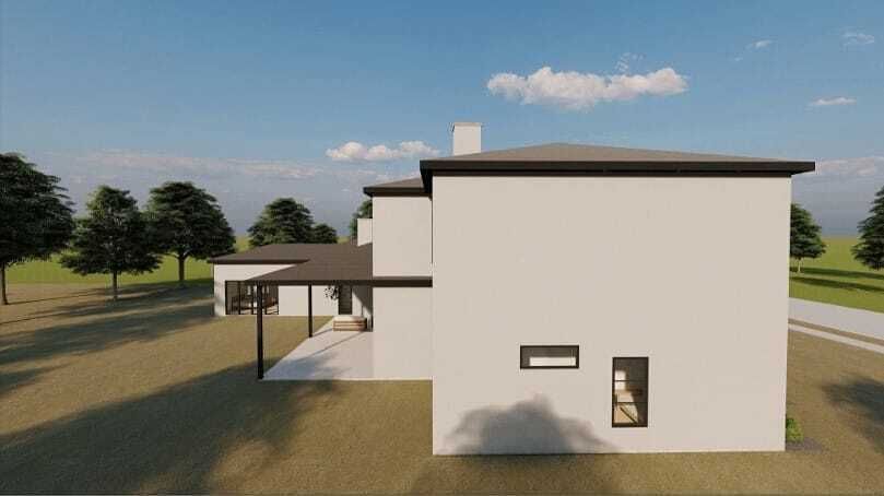 Property photo 2 of 9 <Alttext/>