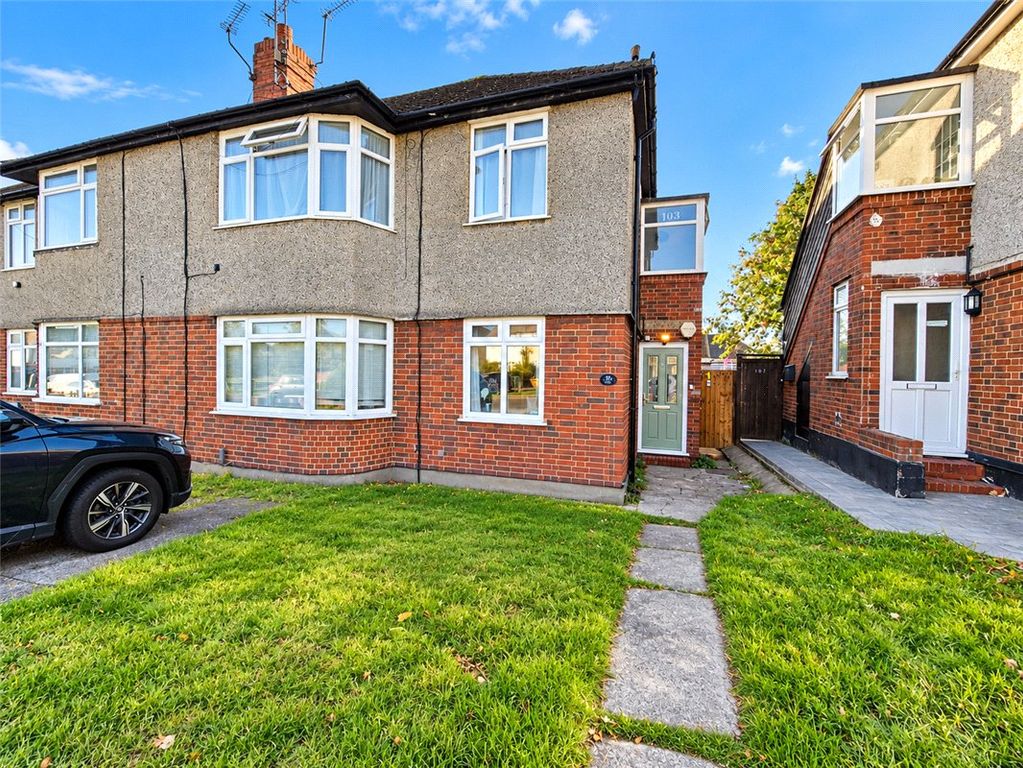 Property photo 1 of 14 Picture No. 27