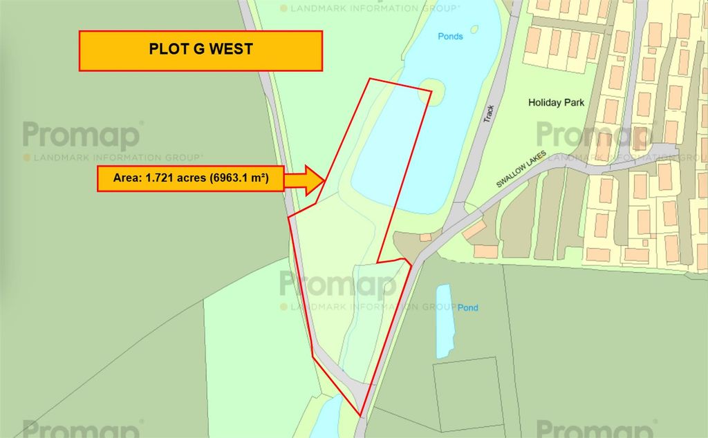 Property photo 1 of 4