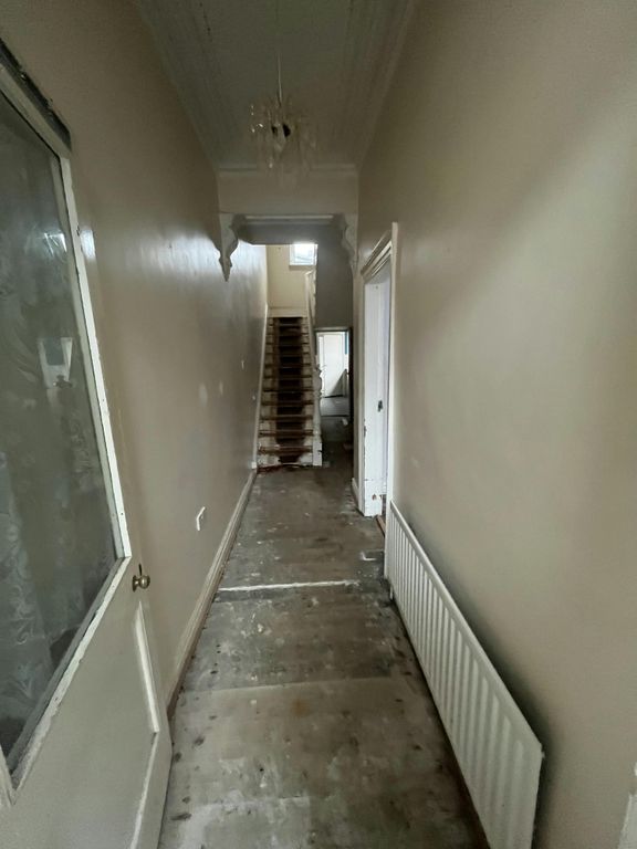 Property photo 3 of 17 Image 32.Jpg