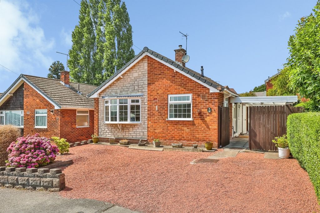 Property photo 1 of 20