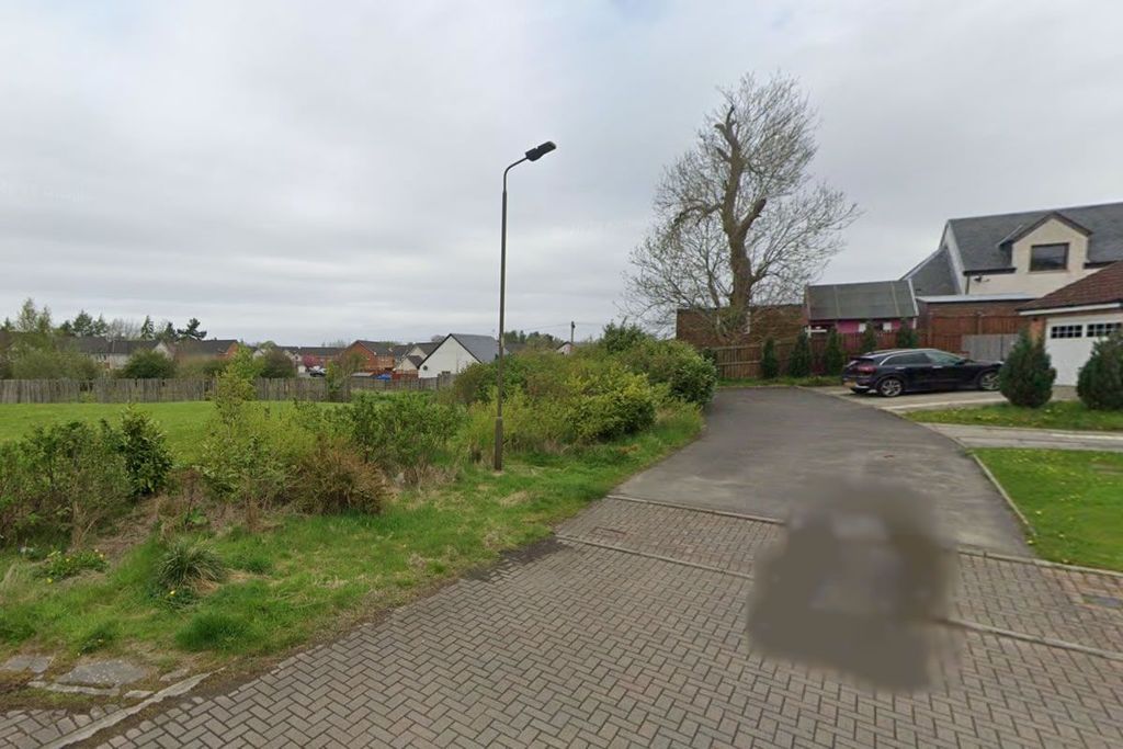Additional image 8 of Land for saleLand At Ardgay Road, Bonnybridge FK42Fl FK4
