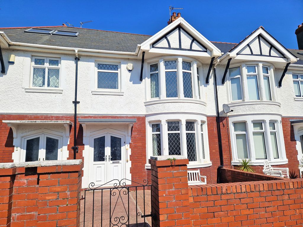 Property photo 1 of 20