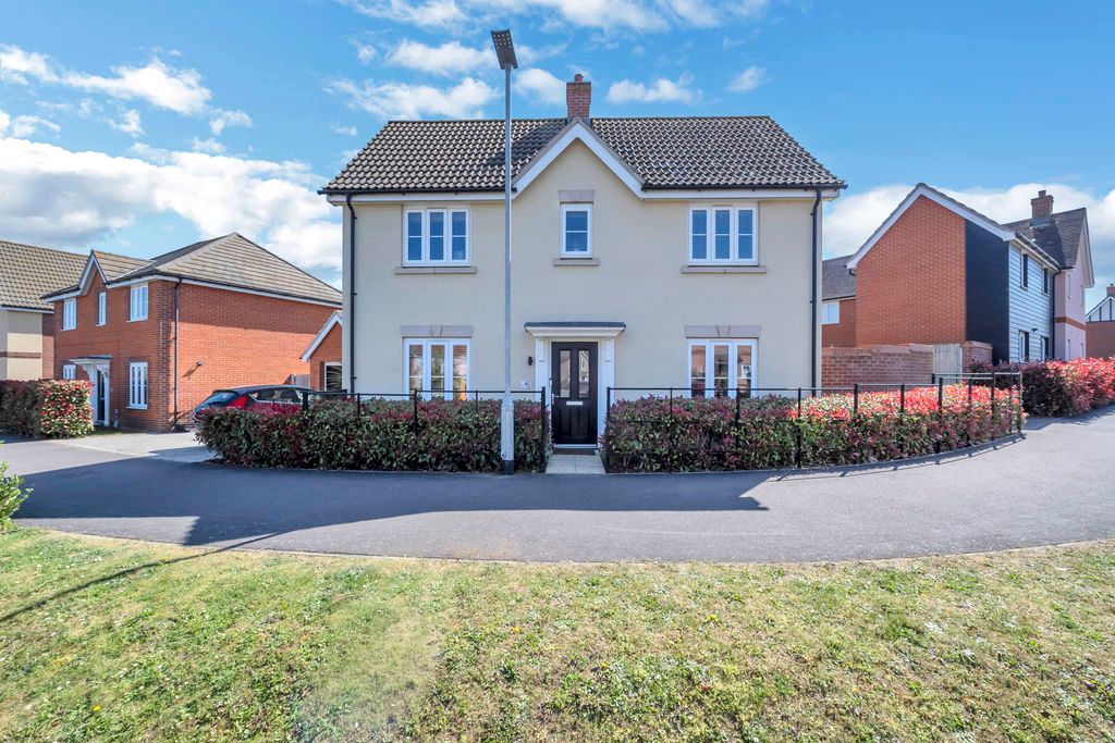 Property photo 1 of 21 Front