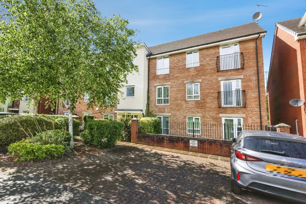 Property photo 1 of 16 Pbox-Img.Jpg