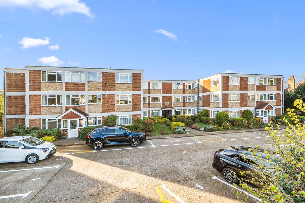 Property photo 2 of 16 Photo 2