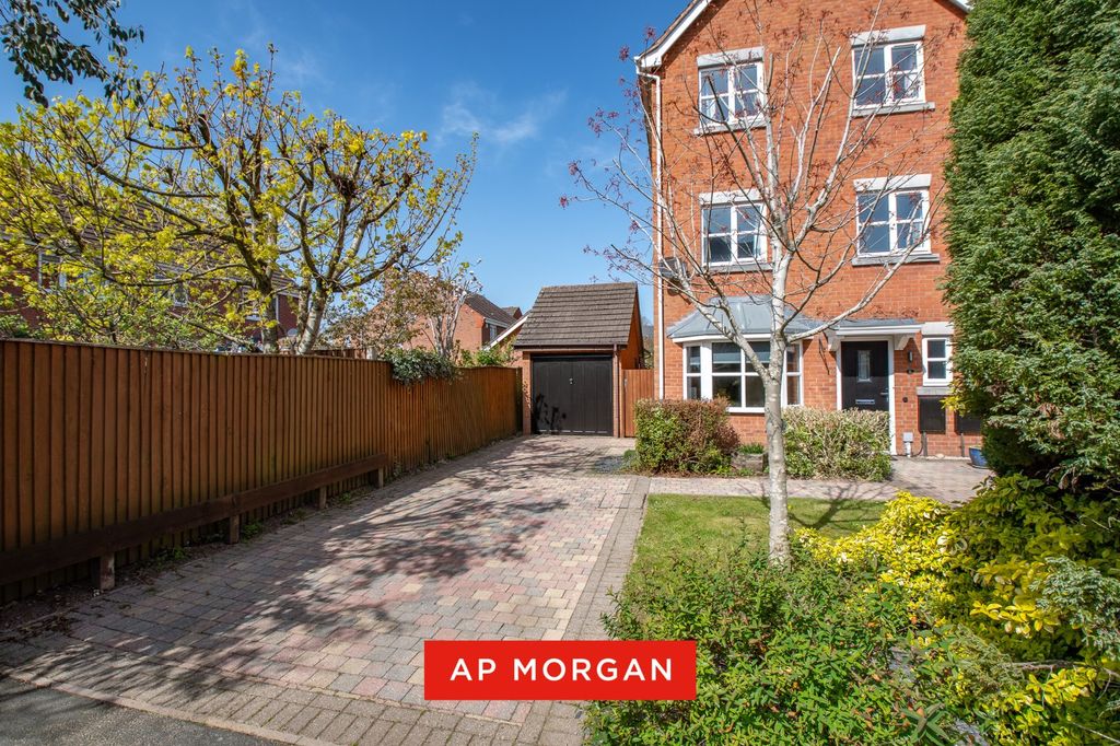 Property photo 2 of 20 Picture No. 09