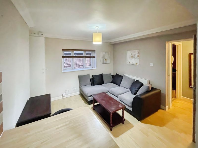 Property photo 2 of 5 Photo 1