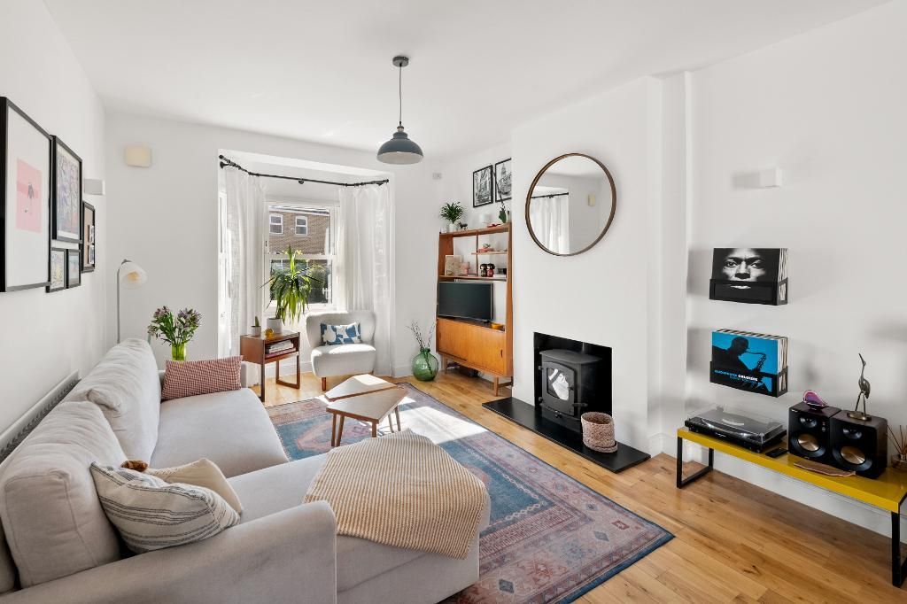 Property photo 2 of 22 Photo 2