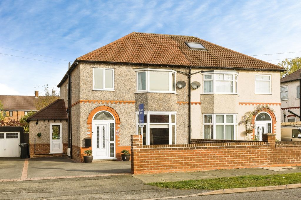 Property photo 1 of 22 Pbox-Img.Jpg