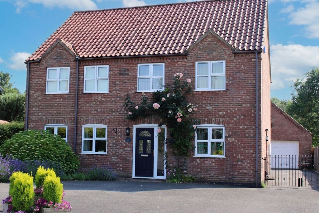 Property photo 1 of 22