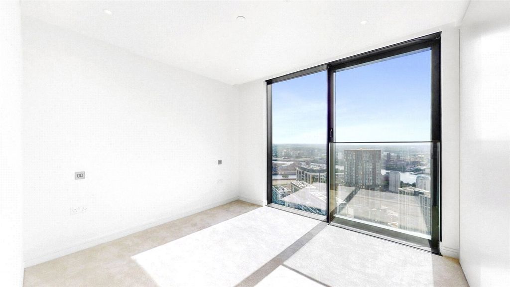 Property photo 3 of 5 Picture No. 03