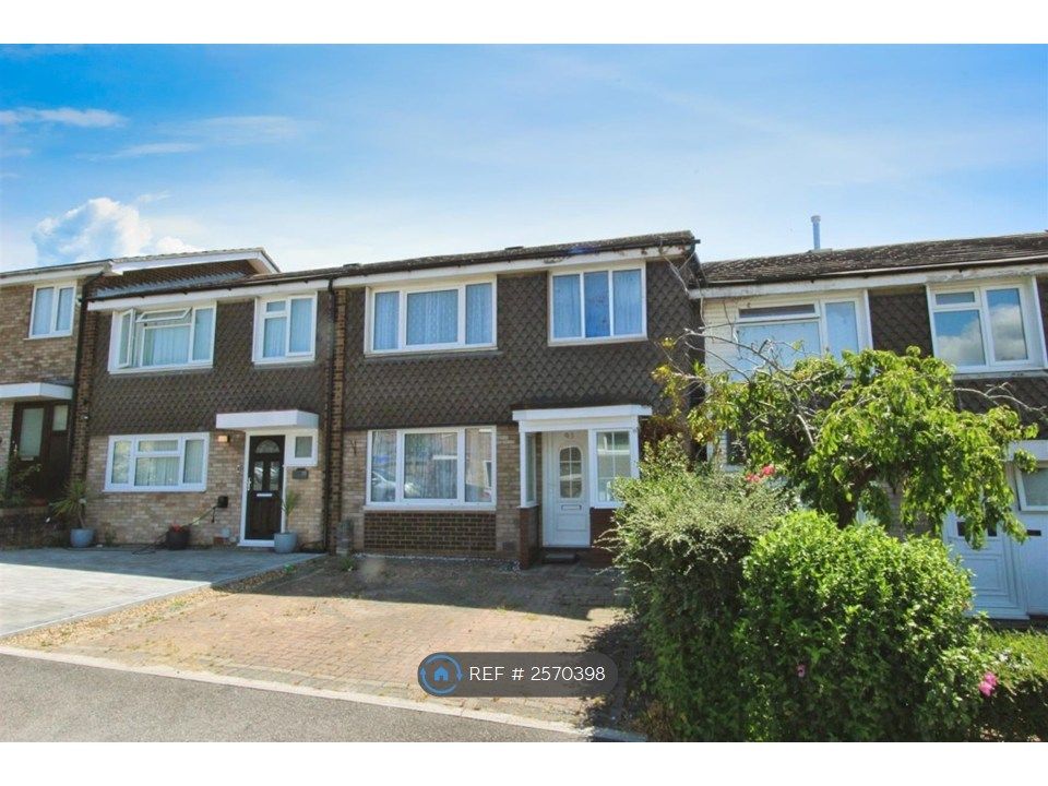 Property photo 1 of 13 Front