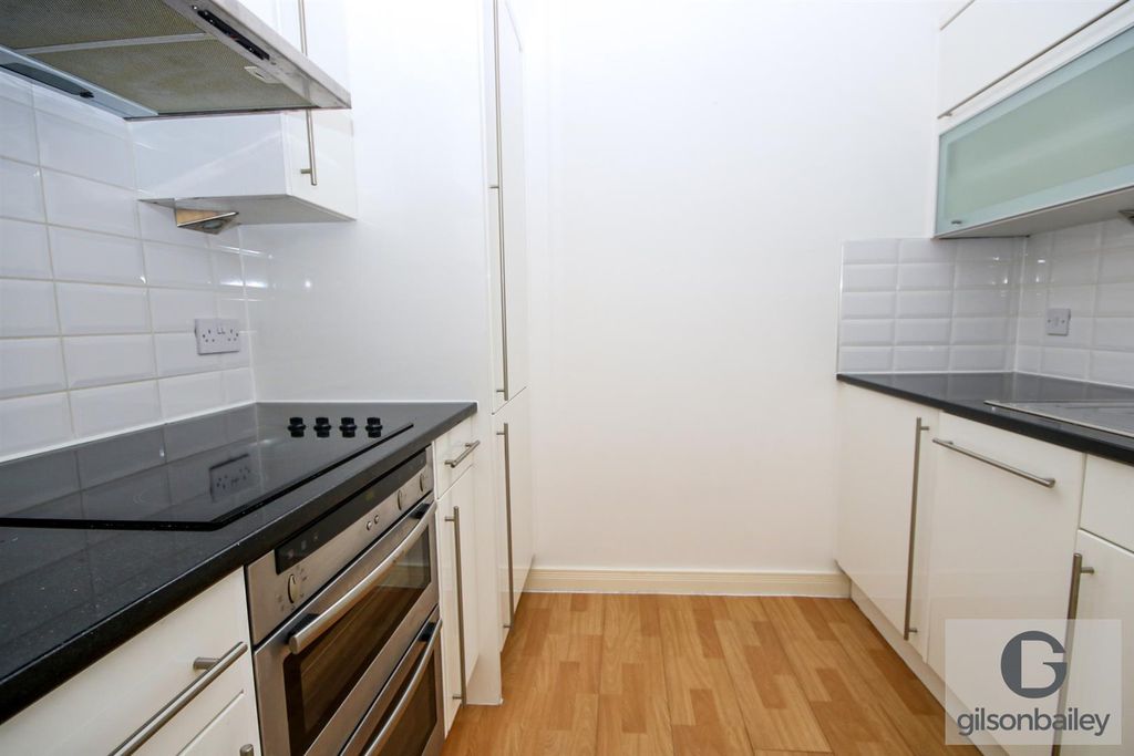 Property photo 2 of 8 Img_6491-2.Jpg