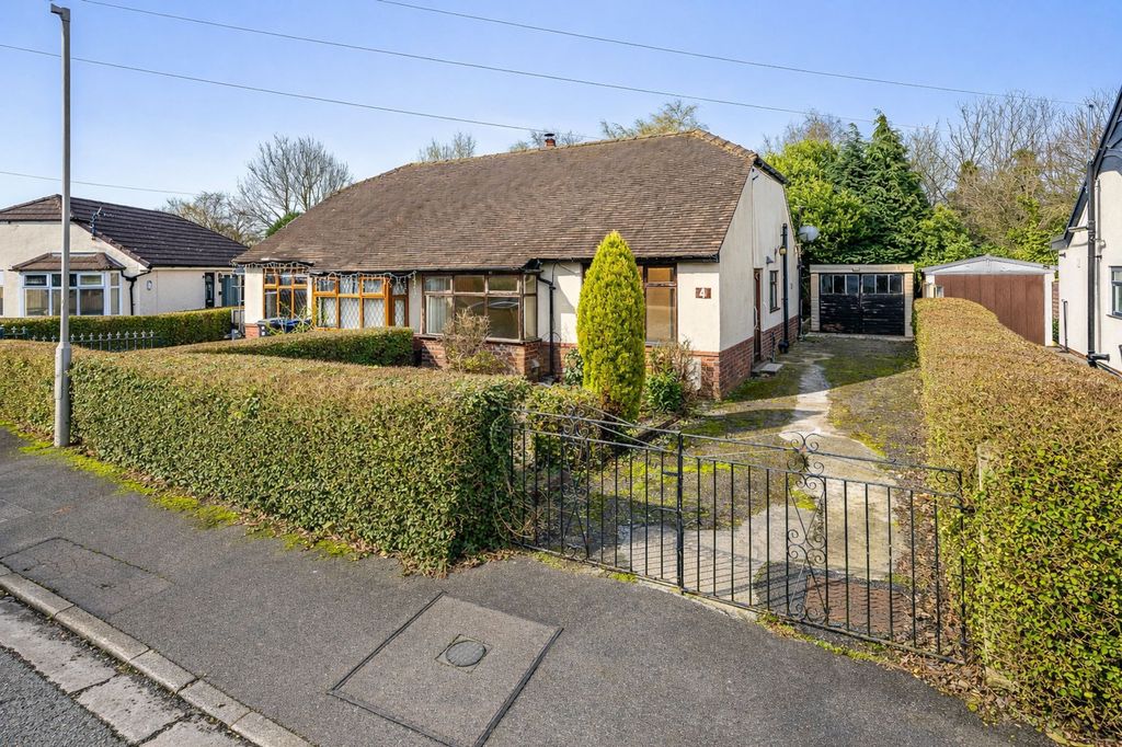 Property photo 1 of 25