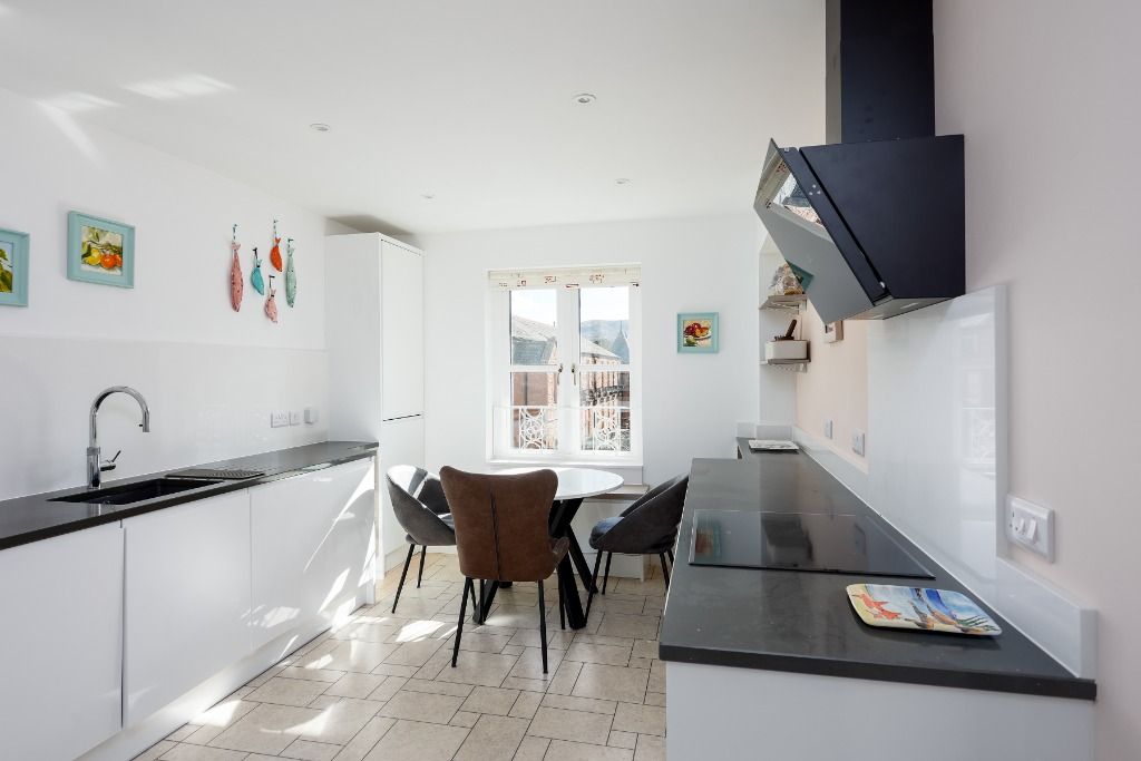 Property photo 1 of 31 Photo 1