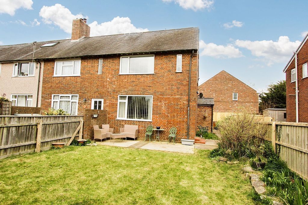 Property photo 1 of 26