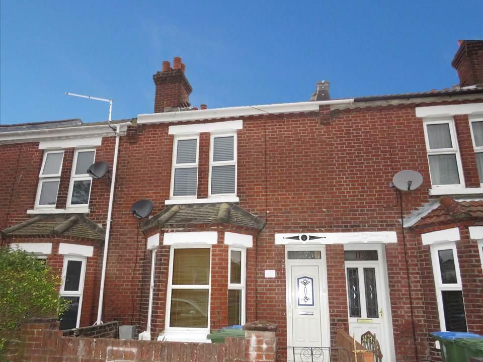 Property photo 1 of 8 Front