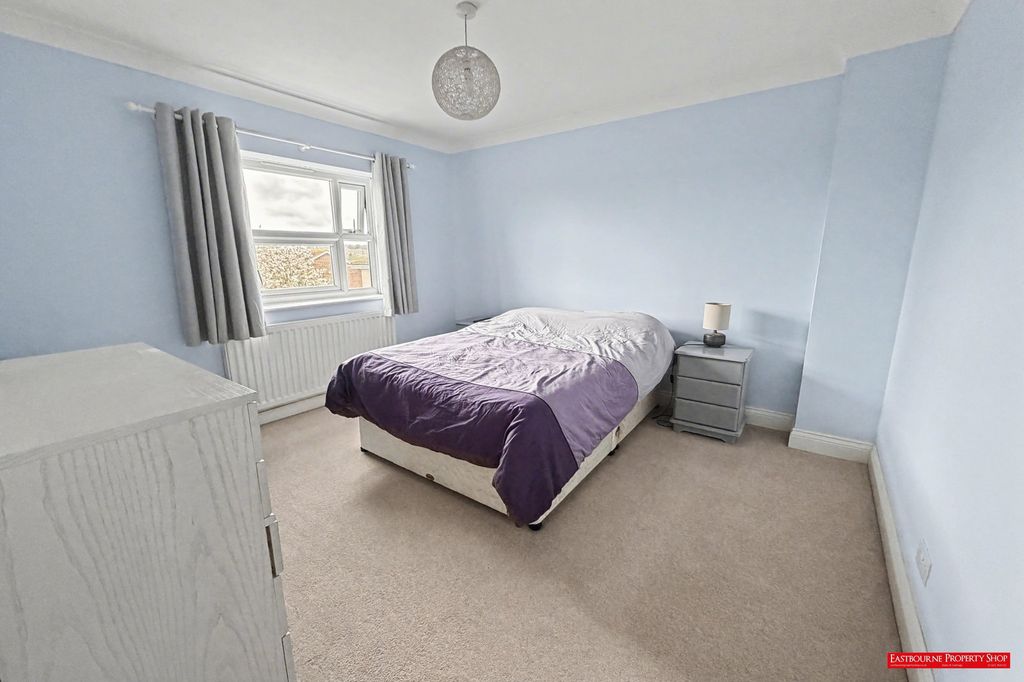 Additional image 13 of 5 bed detached house for saleOaklands, Westham, Pevensey BN24