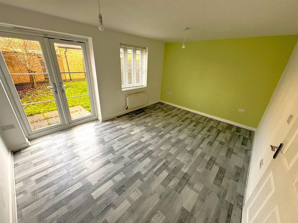 Property photo 2 of 23 Thumbnail_Image1 (1).Jpg