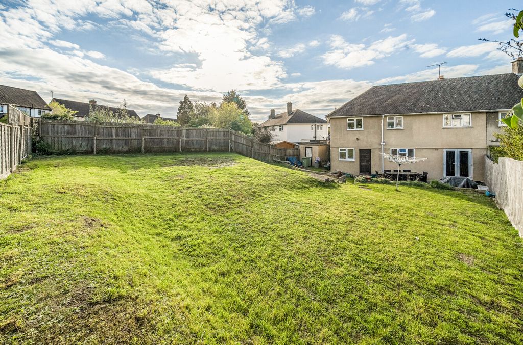 Property photo 2 of 25 1348839-8-68d2d37...