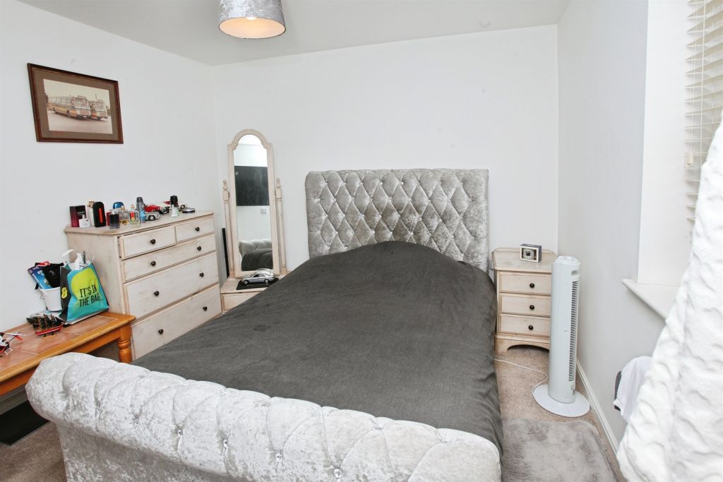 Additional image 11 of 2 bed semi-detached house for saleStone Field Road, Bedwas, Caerphilly CF83