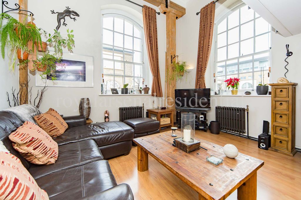 Property photo 3 of 15 62 Building 36 _1