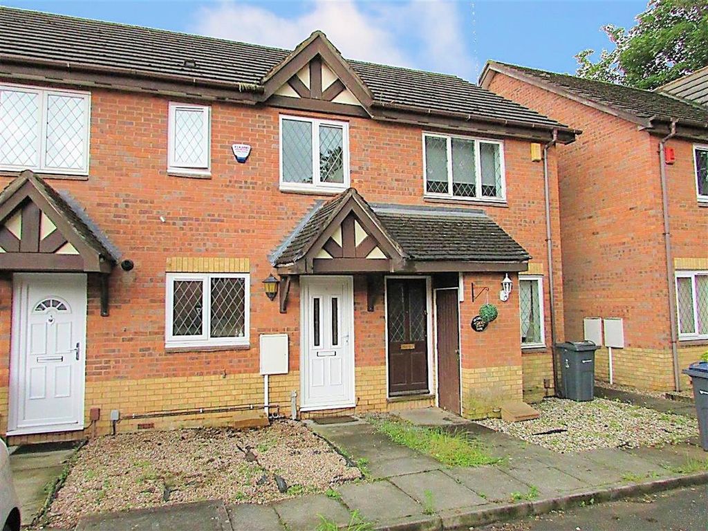 Property photo 1 of 14