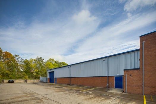 Property photo 3 of 13 Photo 13